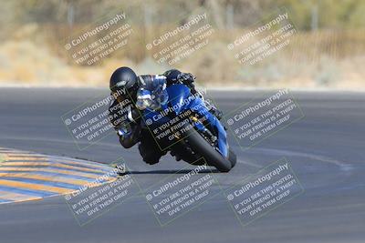 media/May-14-2023-SoCal Trackdays (Sun) [[024eb53b40]]/Turn 3 Set 1 (930am)/